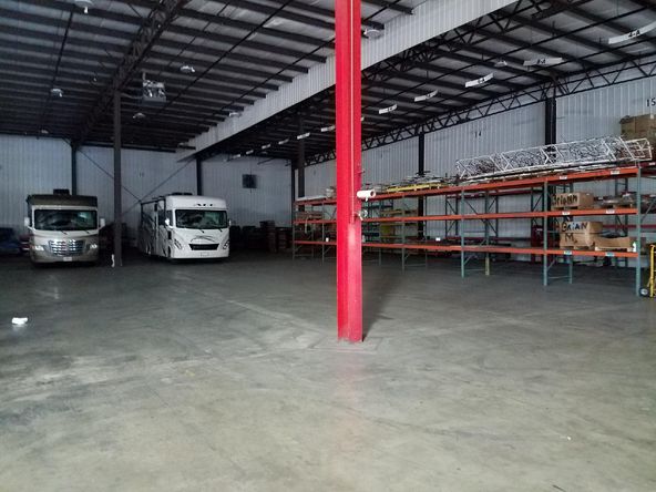 Space #1688485